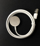 Watch Magnetic Charging Cable