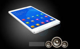 8 inch Quad-core MT6737, Android 6.0, 2 GB RAM 32 GB ROM Tablet