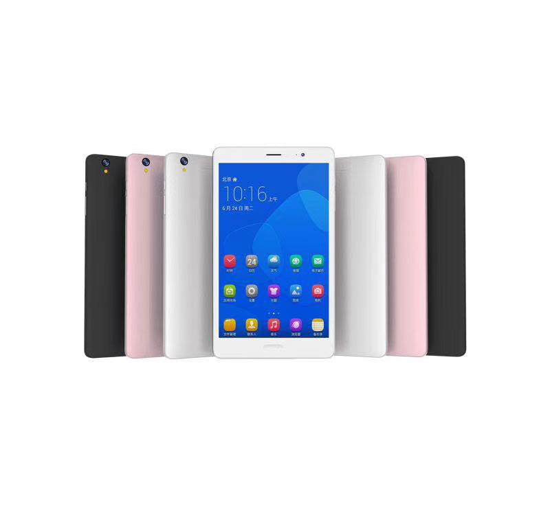 iPad本体 Satou Ematic EGS108 8