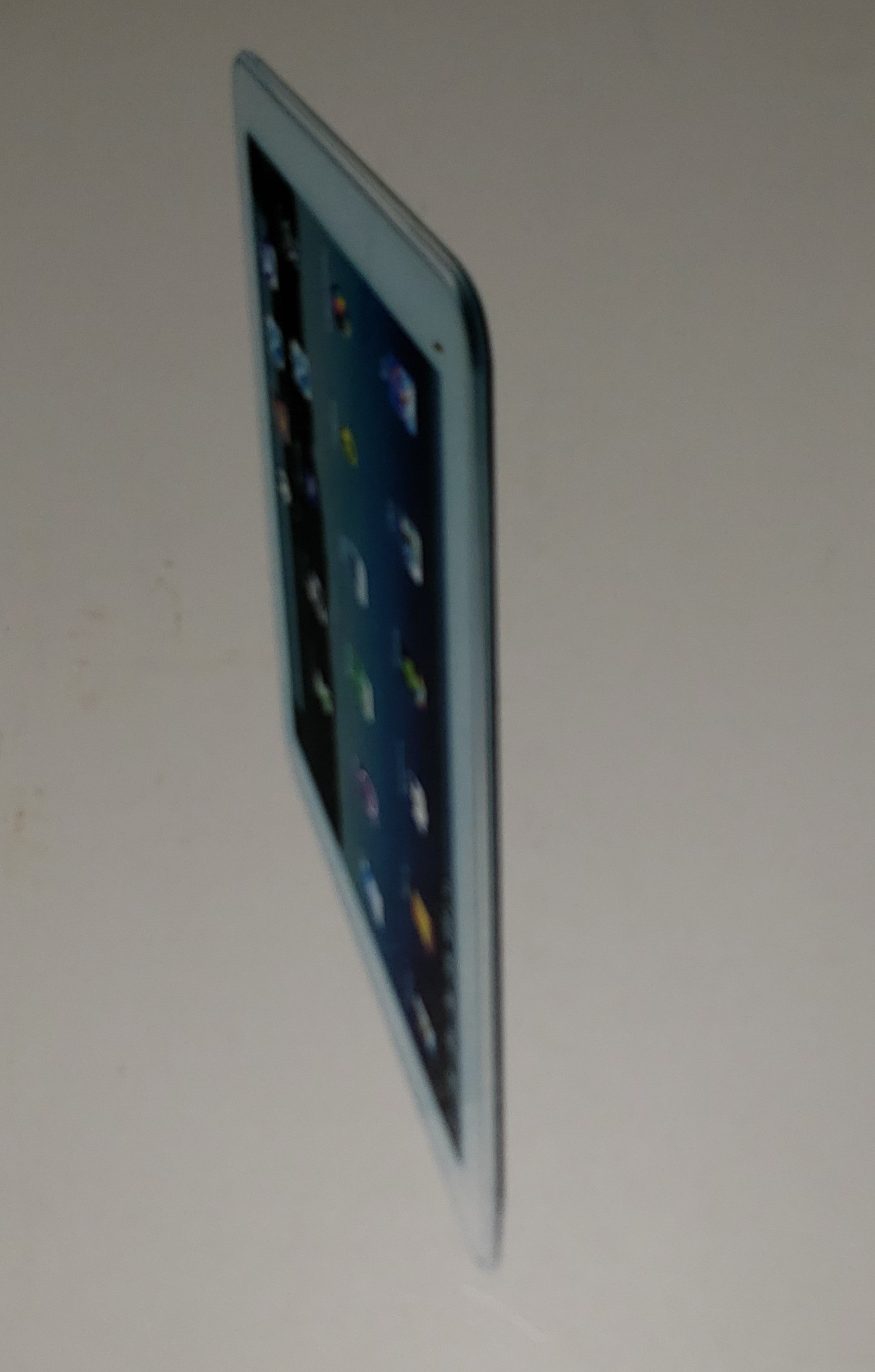 10 inch Android tablet PC MTK8735 Quad core – Travidstore