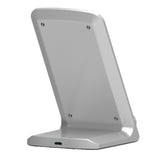 Q700 Xiaomi Qi 10W Wireless Fast Charger for iPhone Samsung Cell Phone