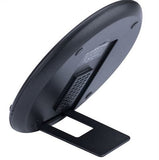Q800 Wireless charger