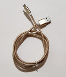 USB Connector Cable for Micro Type B