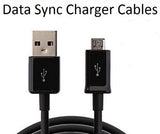 USB Connector Cable Micro Type B