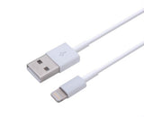 USB Connector/Charging Cable for Iphone