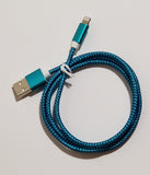 USB Connector Cable for Iphone