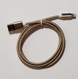 USB Connector Cable for Iphone