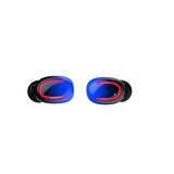 Wireless Head-Set Earbud 5.0 EDR