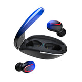 Wireless Head-Set Earbud 5.0 EDR
